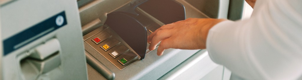 Need to take out cash? You have free access to all CIBC ATMs in Canada, one of the larget ATM networks in the country. Find one below.