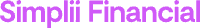 Simplii Financial